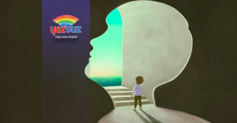 Felsefede Dikotomi Nedir?