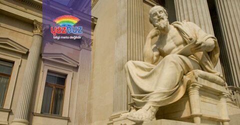 Felsefe ve Sosyolojide Dikotomi Nedir?