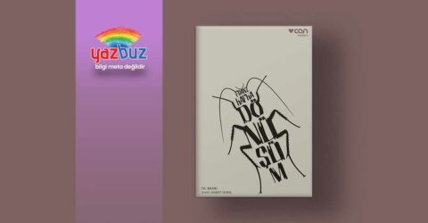 Dönüşüm Kitabının Özeti ve Felsefi Yorumu