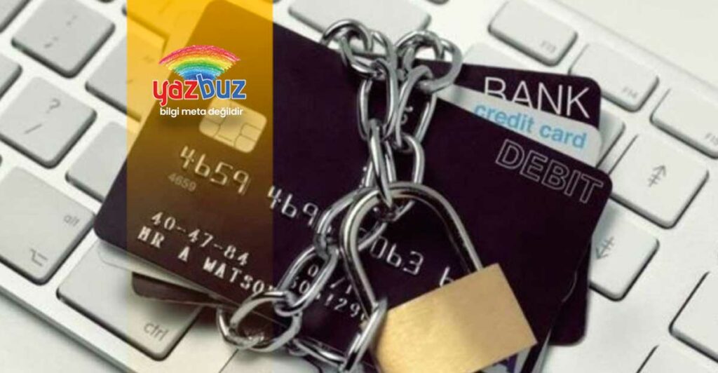 Kara Listeden Nasıl Çıkılır?