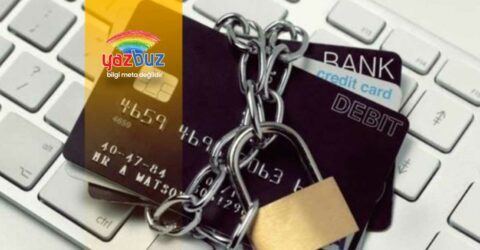 Kara Listeden Nasıl Çıkılır?