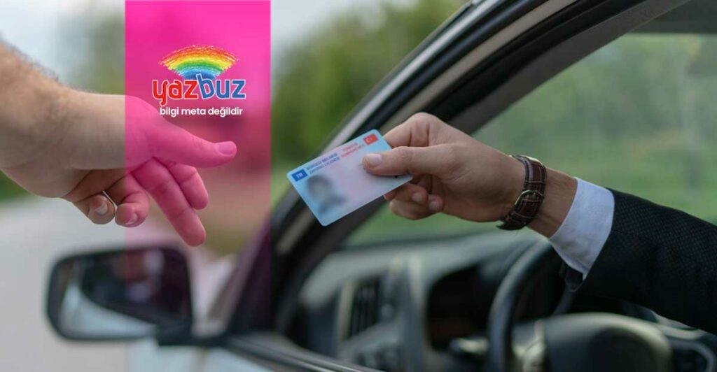 Kimlik Belgelerine Neden Gerek Duyulmuştur?