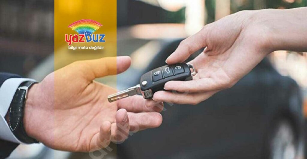 Konsinye Nedir? Satış ve Pazarlamada Ne Anlama Gelir?