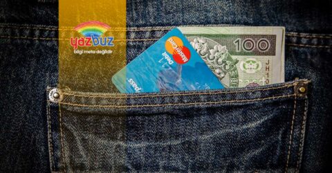 Kredi Kartı Borcunu Ödedikten Sonra Ne Zaman Kullanılır?