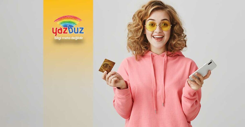 Kullanılabilir Limit Eksi Ne Demek?