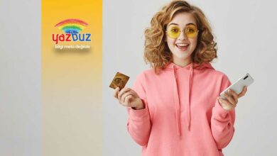Kullanılabilir Limit Eksi Ne Demek?