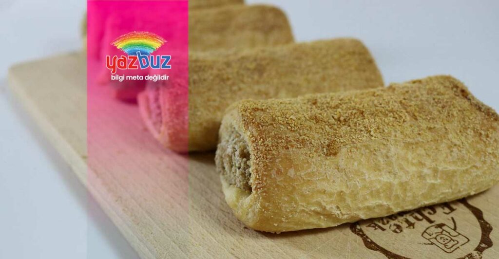 Milföy Hamuru Neden Kabarmaz? Ne Yapılmalı?