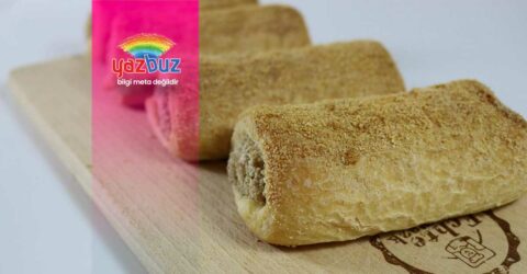 Milföy Hamuru Neden Kabarmaz? Ne Yapılmalı?