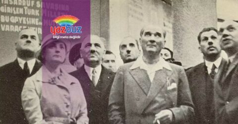 Misak-ı İktisadi Nedir? Nerede Kabul Edildi?