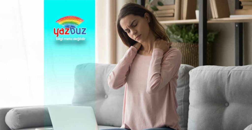 Omuz Kırığı Ne Kadar Sürede Kaynar?