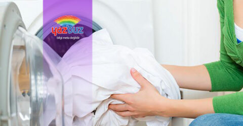 Perdeler Ne Sıklıkla Yıkanmalıdır?