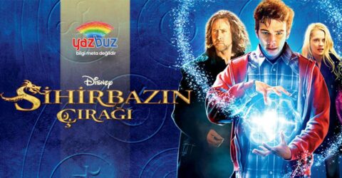 Sihirbazın Çırağı 2 Ne Zaman Çıkacak?