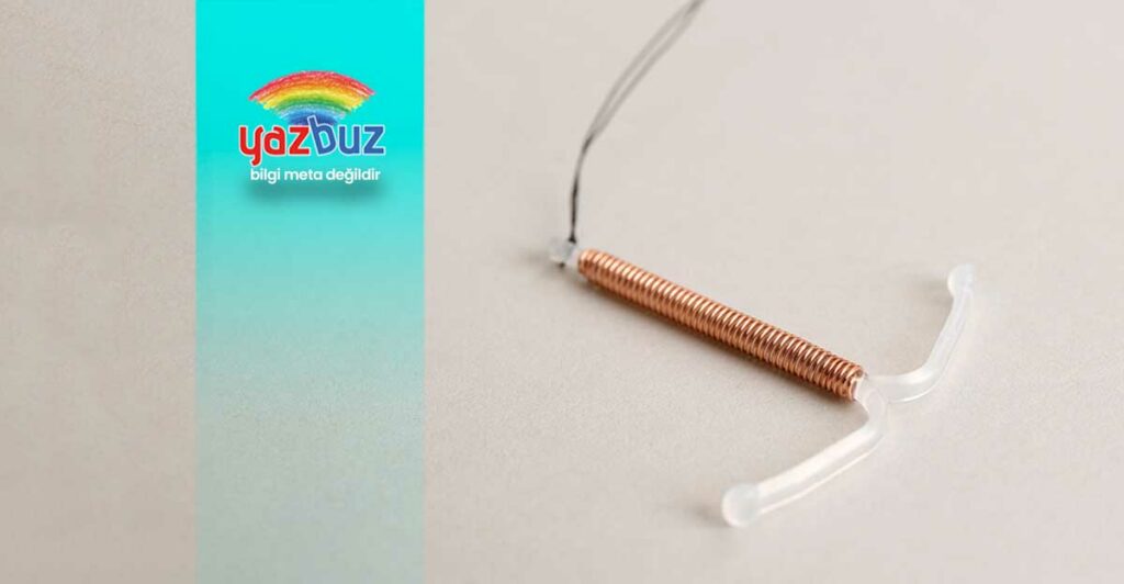 Spiral İpi Koparsa Ne Olur? Ne Yapılmalı?