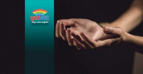 Tırnak Morarmasına Ne İyi Gelir