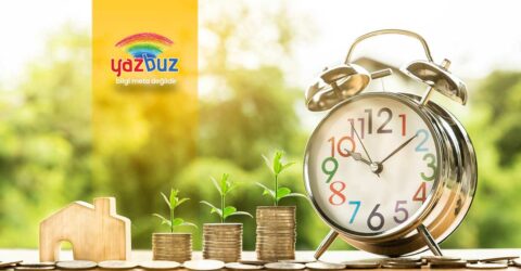 Vadeli Dönem İçi Temdit Nedir?