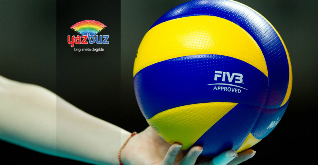 Voleybolda Altın Set Nedir?