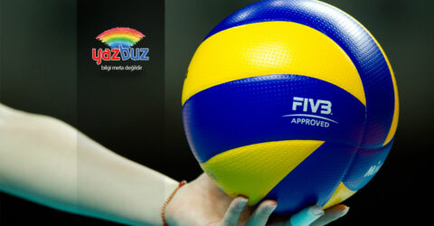 Voleybolda Altın Set Nedir?