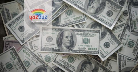 Dolar Kuru Neden Yukseliyor