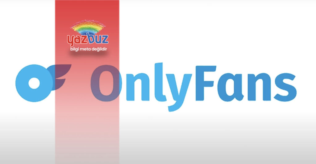Turkiyede Onlyfans Kapatildi mi