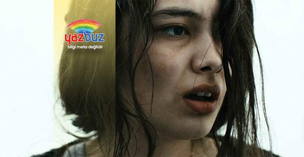 Araf Filmleri: Türk Korku Serisi İnceleme