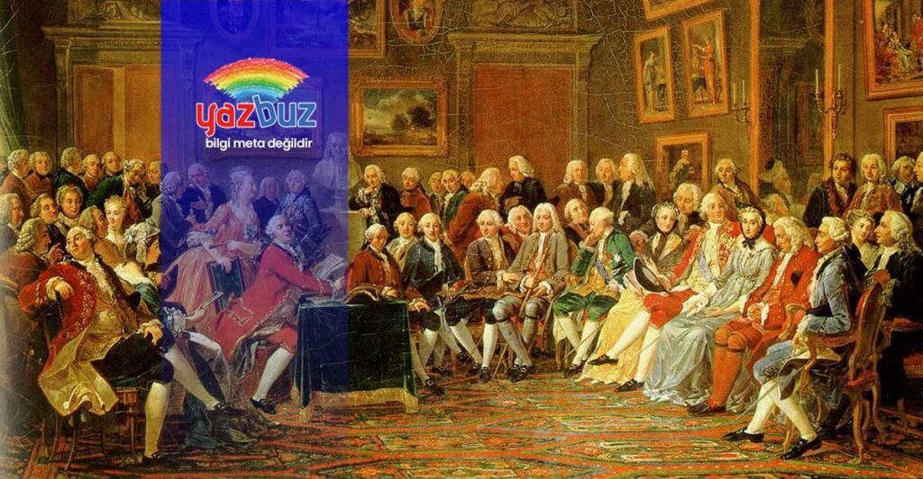 Aydınlanma Çağının Günümüz Bilim Dünyasına Etkileri