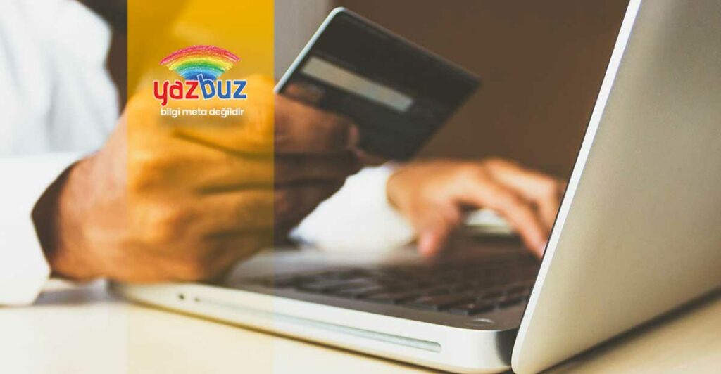 Banka Kartı Statüsü Geçersiz Ne Demek?