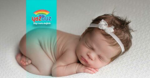 Bebeğin Kan Grubu Ne Zaman Belli Olur?