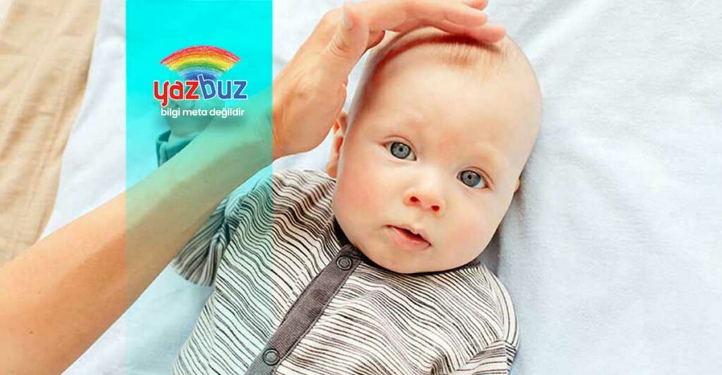 Bebekte Koroid Pleksus Kisti Geçmezse Ne Olur?