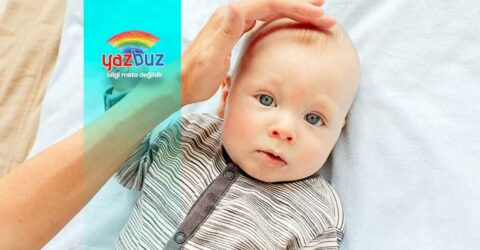 Bebekte Koroid Pleksus Kisti Geçmezse Ne Olur?