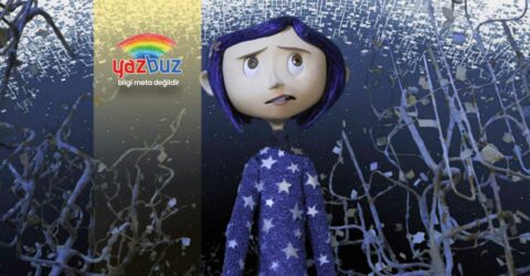 Coraline 2 Ne Zaman Çıkacak?