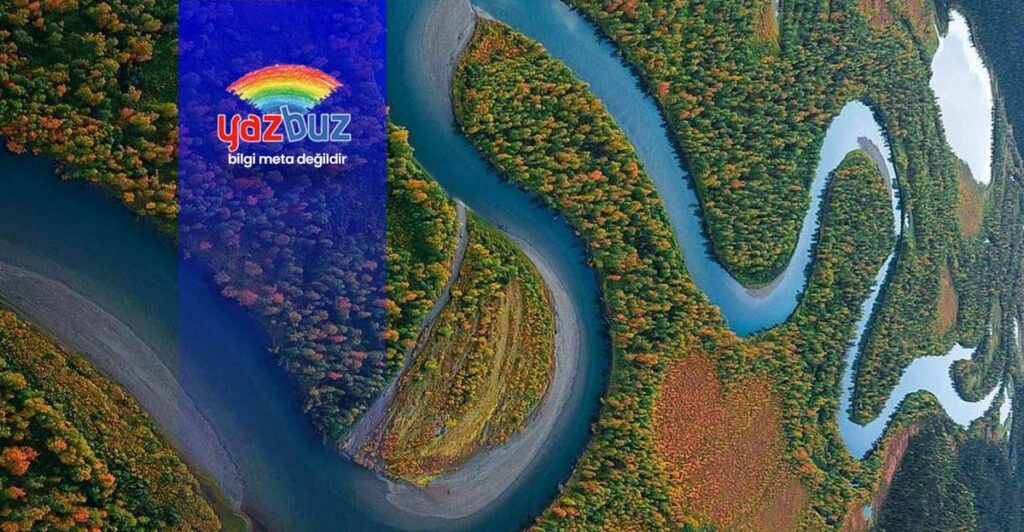 Dış Kuvvetlerin Ortak Özellikleri Nelerdir?