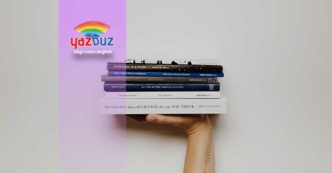 Edebiyat Neden Diğer Bilim Dallarıyla İlişkilidir?