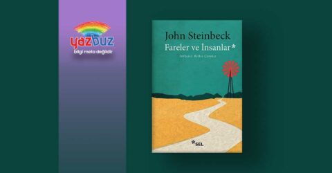 Fareler ve İnsanlar Özet, Konusu ve Karakter Analizi