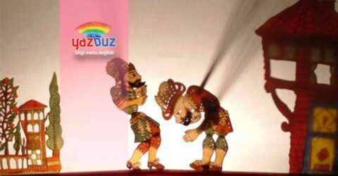Gölge Oyunu Sanatçılarının Özellikleri Nelerdir?