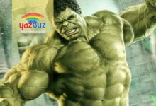 Hulk Film Serisi Nasıl İzlenmeli?