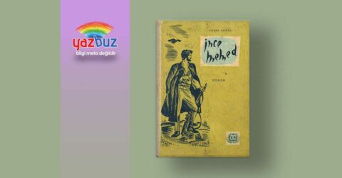 İnce Memed Özet, Karakterleri ve Özellikleri