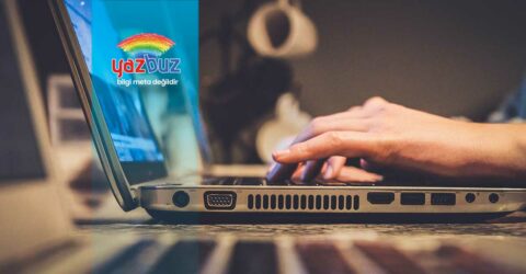 İnternetin Yararları ve Zararları Nelerdir? 