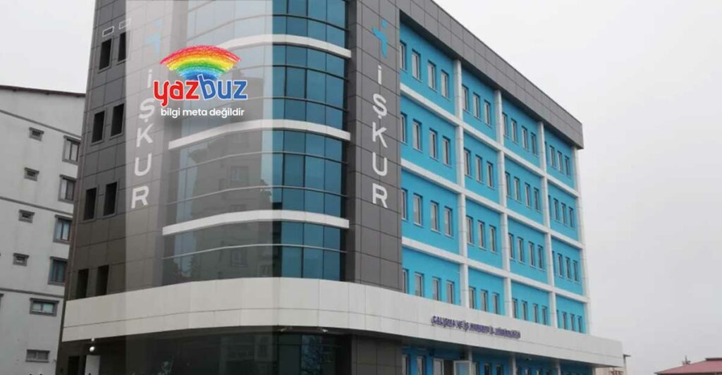 İŞKUR Ek Özellik Bilgisi Nedir? Hata Nasıl Düzeltilir?