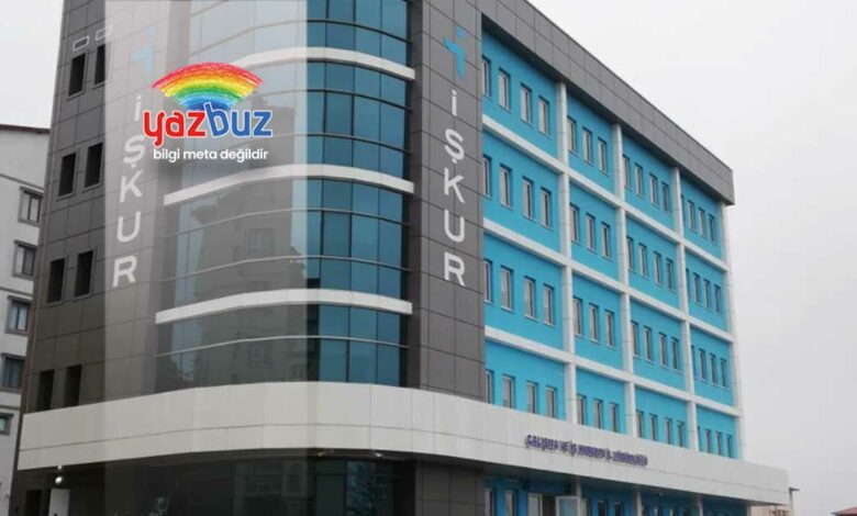 İŞKUR Ek Özellik Bilgisi Nedir? Hata Nasıl Düzeltilir?