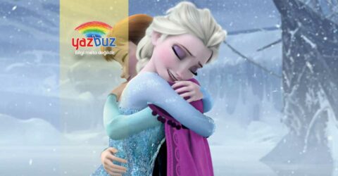 Karlar Ülkesi 3 Ne Zaman Çıkacak?