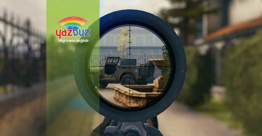 Lonewolf 2 Ne Zaman Çıkacak? 