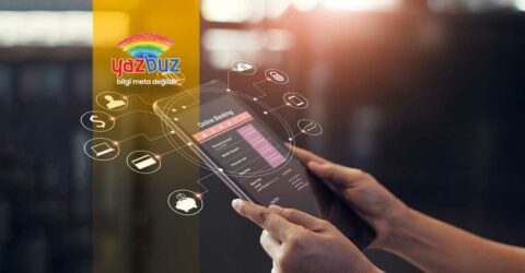 Müşteri Yetersiz Ödeme Sayısı Aşıldı Ne Demek?