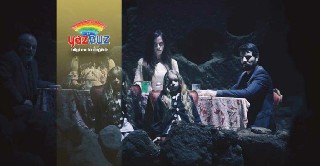 Siccin 7 Ne Zaman Çıkacak?