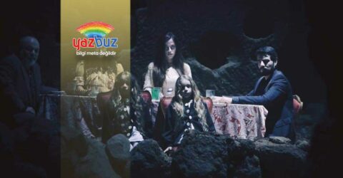 Siccin 7 Ne Zaman Çıkacak?