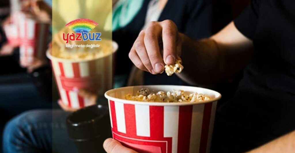 Senaryosu ve Finali ile Sizi Şaşırtacak Ters Köşe Filmler 