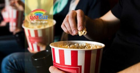 Senaryosu ve Finali ile Sizi Şaşırtacak Ters Köşe Filmler 