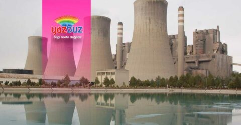 Termik Santral Patlarsa Ne Olur?