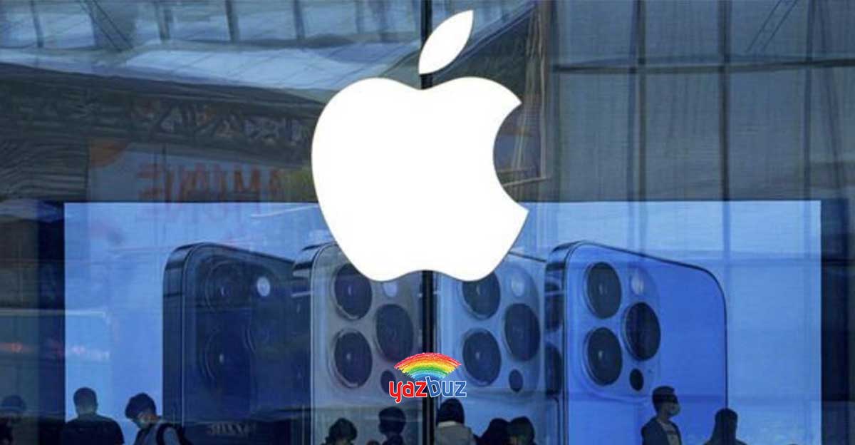 Türkiye Fiyatlarına Apple Zam Yaptı 