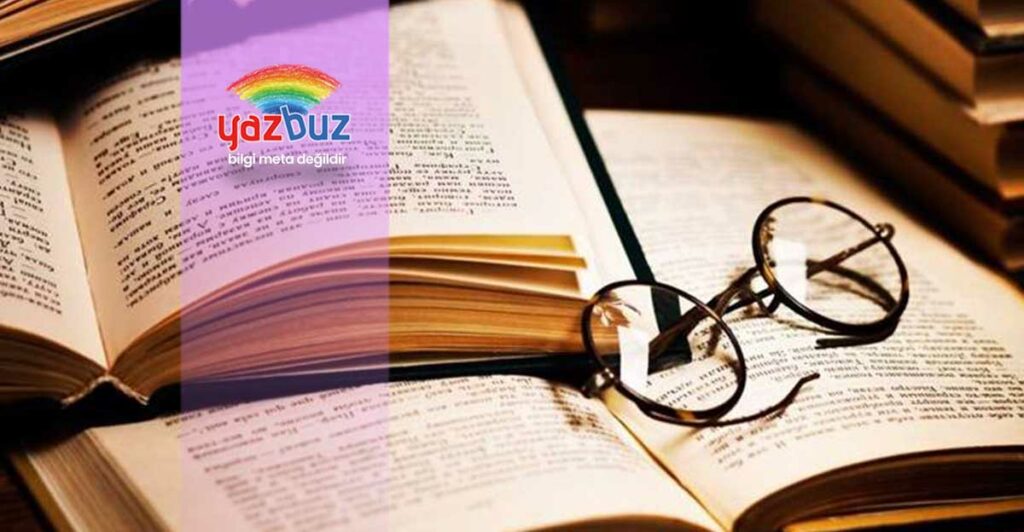 1950 Kuşağı Öykücüleri Kimlerdir?