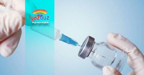 Ağrı Kesici İğnenin Etkisi Ne Kadar Sürer?